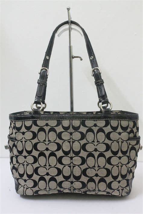 coach factory outlet purses real